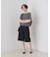 【upper hights/アッパーハイツ】THE LIAM SHORT デニム