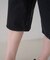 【upper hights/アッパーハイツ】THE LIAM SHORT デニム