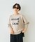 【SEESON／シーズン】THE PAPER KNIFE 01 SUNGLASS