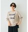 【SEESON／シーズン】THE PAPER KNIFE 01 SUNGLASS