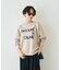 【SEESON／シーズン】THE PAPER KNIFE 01 SUNGLASS