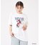【GOOD ROCK SPEED/グッドロックスピード】ミニー/マントTシャツ/
