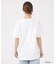 【GOOD ROCK SPEED/グッドロックスピード】ミニー/マントTシャツ/