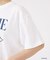 【GOOD ROCK SPEED/グッドロックスピード】ミニー/マントTシャツ/