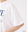 【GOOD ROCK SPEED/グッドロックスピード】ミニー/マントTシャツ/