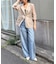 【一部店舗限定】シアーシングルジャケット