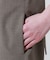 【人気追加】ドライウェザーサロペット