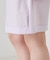【セットアップ対応】コットンショートパンツ/ハーフパンツ