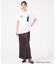 【GOOD ROCK SPEED/グッドロックスピード】The Devil We
