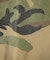 【MASTER & CO】コットンショルダーバッグ/柄/A4可能【WEB限定