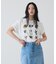 【JERZEES/ジャージーズ】9DOGS半袖Tシャツ/犬/半袖【WEB限定】