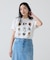 【JERZEES/ジャージーズ】9DOGS半袖Tシャツ/犬/半袖【WEB限定】