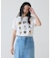 【JERZEES/ジャージーズ】9DOGS半袖Tシャツ/犬/半袖【WEB限定】