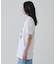【JERZEES/ジャージーズ】9DOGS半袖Tシャツ/犬/半袖【WEB限定】