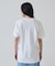 【JERZEES/ジャージーズ】9DOGS半袖Tシャツ/犬/半袖【WEB限定】