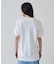【JERZEES/ジャージーズ】9DOGS半袖Tシャツ/犬/半袖【WEB限定】