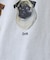【JERZEES/ジャージーズ】9DOGS半袖Tシャツ/犬/半袖【WEB限定】