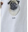 【JERZEES/ジャージーズ】9DOGS半袖Tシャツ/犬/半袖【WEB限定】
