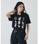 【JERZEES/ジャージーズ】9DOGS半袖Tシャツ/犬/半袖【WEB限定】