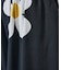 【SUNNY SPORTS/サニースポーツ】花柄半パン/printed 2par
