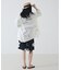 【THRIFTY LOOK/スリフティールック】メモリアルアクティブカバーオール