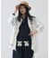 【THRIFTY LOOK/スリフティールック】メモリアルアクティブカバーオール