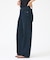 【AGOLDE/エーゴールドイー】Low Curve Crop Jean (We
