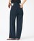 【AGOLDE/エーゴールドイー】Low Curve Crop Jean (We