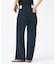 【AGOLDE/エーゴールドイー】Low Curve Crop Jean (We