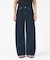 【AGOLDE/エーゴールドイー】Low Curve Crop Jean (We