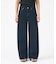 【AGOLDE/エーゴールドイー】Low Curve Crop Jean (We