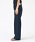 【AGOLDE/エーゴールドイー】Low Curve Crop Jean (We