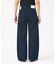 【AGOLDE/エーゴールドイー】Low Curve Crop Jean (We