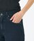 【AGOLDE/エーゴールドイー】Low Curve Crop Jean (We