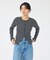 【Robert P.Miller / ロバートピーミラー】Prib Slit P