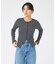 【Robert P.Miller / ロバートピーミラー】Prib Slit P