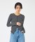 【Robert P.Miller / ロバートピーミラー】Prib Slit P
