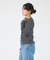 【Robert P.Miller / ロバートピーミラー】Prib Slit P