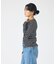 【Robert P.Miller / ロバートピーミラー】Prib Slit P