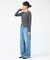 【Robert P.Miller / ロバートピーミラー】Prib Slit P