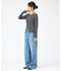 【Robert P.Miller / ロバートピーミラー】Prib Slit P