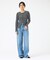 【Robert P.Miller / ロバートピーミラー】Prib Slit P