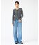 【Robert P.Miller / ロバートピーミラー】Prib Slit P