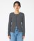 【Robert P.Miller / ロバートピーミラー】Prib Slit P