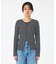 【Robert P.Miller / ロバートピーミラー】Prib Slit P