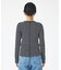 【Robert P.Miller / ロバートピーミラー】Prib Slit P