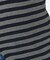 【Robert P.Miller / ロバートピーミラー】Prib Slit P