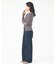 【Robert P.Miller / ロバートピーミラー】Prib Slit P
