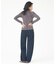 【Robert P.Miller / ロバートピーミラー】Prib Slit P
