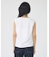 【2点セット / 細見え / 一部店舗 / WEB限定】フレンチスリーブTシャツ